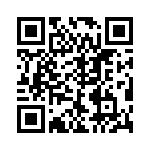 VE-J1X-IZ-F4 QRCode