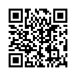 VE-J1X-MW-F3 QRCode