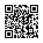 VE-J1X-MW-S QRCode