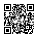 VE-J1X-MX QRCode