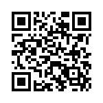 VE-J1X-MZ-F4 QRCode