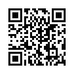 VE-J1Y-CW-B1 QRCode