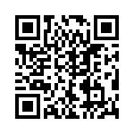 VE-J1Y-CW-F3 QRCode