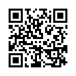 VE-J1Y-CX-F1 QRCode