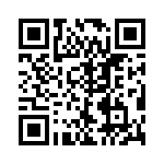 VE-J1Y-CX-F3 QRCode