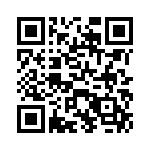 VE-J1Y-CZ-F1 QRCode