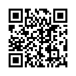 VE-J1Y-CZ-F2 QRCode