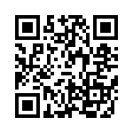 VE-J1Y-EW-F1 QRCode