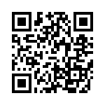 VE-J1Y-EZ-F2 QRCode