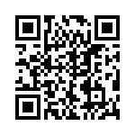 VE-J1Y-EZ-F3 QRCode