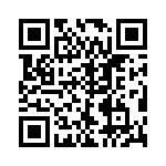 VE-J1Y-EZ-F4 QRCode