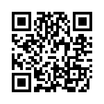 VE-J1Y-EZ QRCode