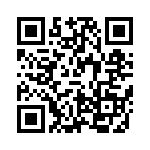 VE-J1Y-IW-F1 QRCode