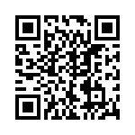 VE-J1Y-IW QRCode