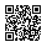 VE-J1Y-IX-B1 QRCode