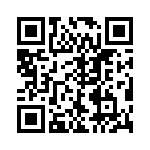 VE-J1Y-IX-F3 QRCode