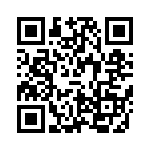 VE-J1Y-IY-F3 QRCode