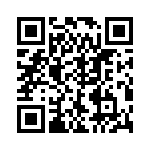 VE-J1Y-IZ-S QRCode