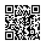 VE-J1Y-MX-B1 QRCode