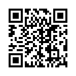 VE-J1Y-MZ-B1 QRCode