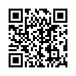 VE-J1Y-MZ-F1 QRCode