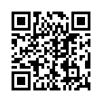 VE-J1Y-MZ-F3 QRCode