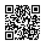 VE-J1Y-MZ QRCode