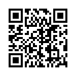 VE-J1Z-CX-B1 QRCode