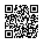 VE-J1Z-CY-F2 QRCode