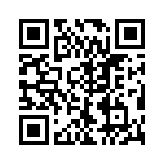 VE-J1Z-CY-F4 QRCode