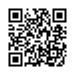 VE-J1Z-CY-S QRCode