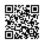 VE-J1Z-CZ-B1 QRCode