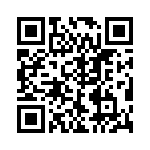 VE-J1Z-CZ-F2 QRCode