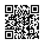 VE-J1Z-EW-F1 QRCode