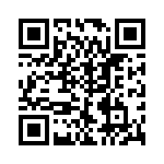 VE-J1Z-EW QRCode