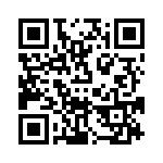 VE-J1Z-EX-F3 QRCode