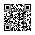 VE-J1Z-EX-F4 QRCode