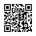 VE-J1Z-EY-B1 QRCode