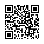 VE-J1Z-IW-B1 QRCode