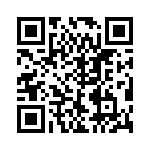 VE-J1Z-IW-F1 QRCode