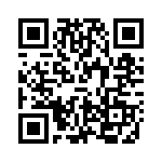 VE-J1Z-IW QRCode