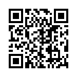 VE-J1Z-IY-B1 QRCode