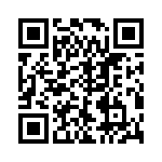 VE-J1Z-IZ-S QRCode