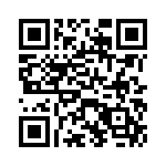 VE-J1Z-MW-B1 QRCode