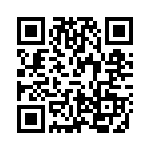 VE-J1Z-MW QRCode