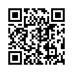 VE-J1Z-MX-B1 QRCode