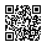 VE-J1Z-MY-F2 QRCode