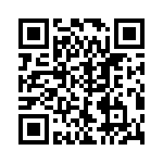 VE-J1Z-MZ-S QRCode