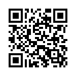 VE-J20-CY-F2 QRCode