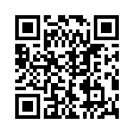 VE-J20-CY-S QRCode